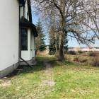 Dreimaņi, Babīte by Labamaja