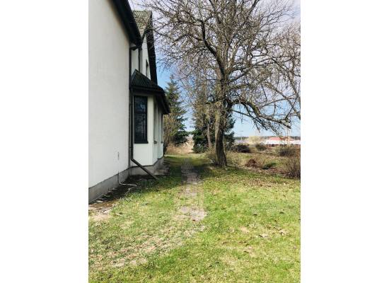 Dreimaņi, Babīte by Labamaja