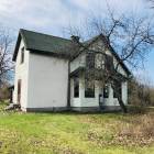 Dreimaņi, Babīte by Labamaja