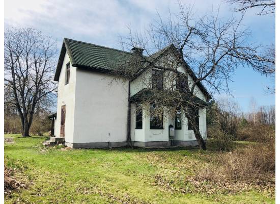 Dreimaņi, Babīte by Labamaja