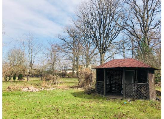 Dreimaņi, Babīte by Labamaja