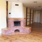 Dreimaņi, Babīte by Labamaja