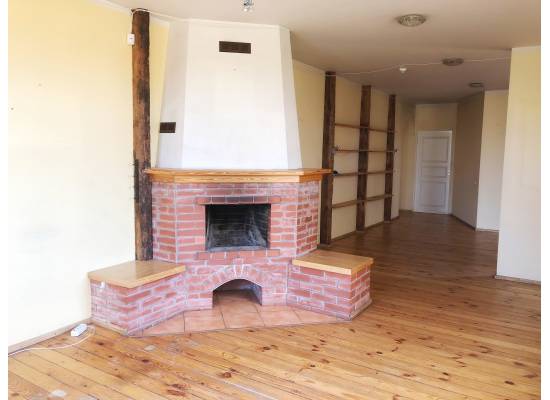 Dreimaņi, Babīte by Labamaja