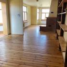 Dreimaņi, Babīte by Labamaja