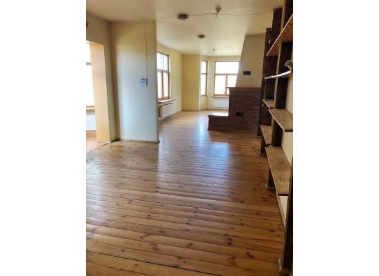 Dreimaņi, Babīte by Labamaja