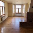 Dreimaņi, Babīte by Labamaja