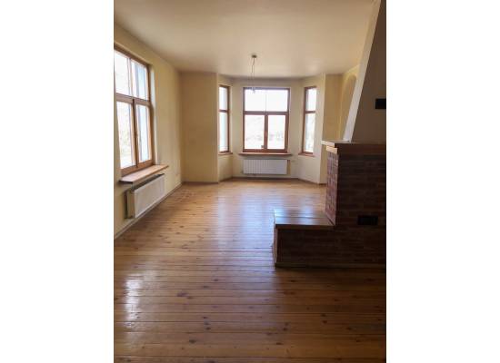 Dreimaņi, Babīte by Labamaja