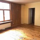 Dreimaņi, Babīte by Labamaja