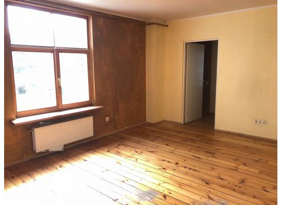 Dreimaņi, Babīte by Labamaja