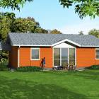 Māja M-3 by labamaja