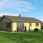 Māja V-19 by labamaja