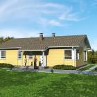 Māja V-19 by labamaja