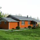 Māja V-20 by labamaja