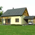 Māja V-3 by labamaja