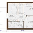 Māja V-3 by labamaja