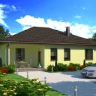 Māja V-4 by labamaja