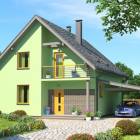 Maja V-27 by labamaja