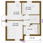 Maja V-27 by labamaja