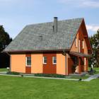 Māja V-5 by labamaja