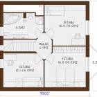 Māja V-5 by labamaja