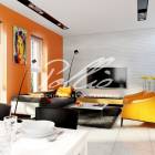 Māja P-1 by labamaja