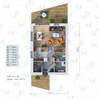 Māja P-1 by labamaja