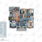 Māja X-1 by labamaja