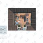 Māja X-1 by labamaja