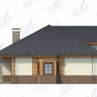 Māja X-1 by labamaja