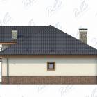 Māja X-1 by labamaja