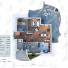 Māja X-2 by labamaja