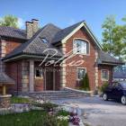 Māja X-2 by labamaja