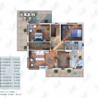 Māja X-3 by labamaja