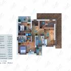 Māja X-4 by labamaja