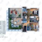 Māja X-5 by labamaja