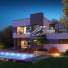 Māja X-5 by labamaja