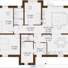 Māja V-30 by labamaja