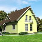 Māja V-6 by labamaja