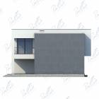 Māja X-10 by labamaja