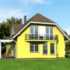 Māja L-32 by labamaja