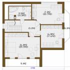 Māja L-32 by labamaja