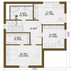 Māja V-32 by labamaja