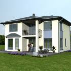 Maja V-10 by labamaja