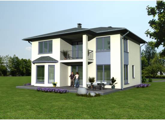 Maja V-10 by labamaja