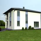 Maja V-10 by labamaja