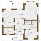 Maja V-10 by labamaja