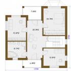 Maja V-10 by labamaja