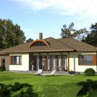 Maja V-11 by labamaja