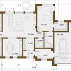 Maja V-11 by labamaja