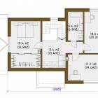 Maja V-33 by labamaja